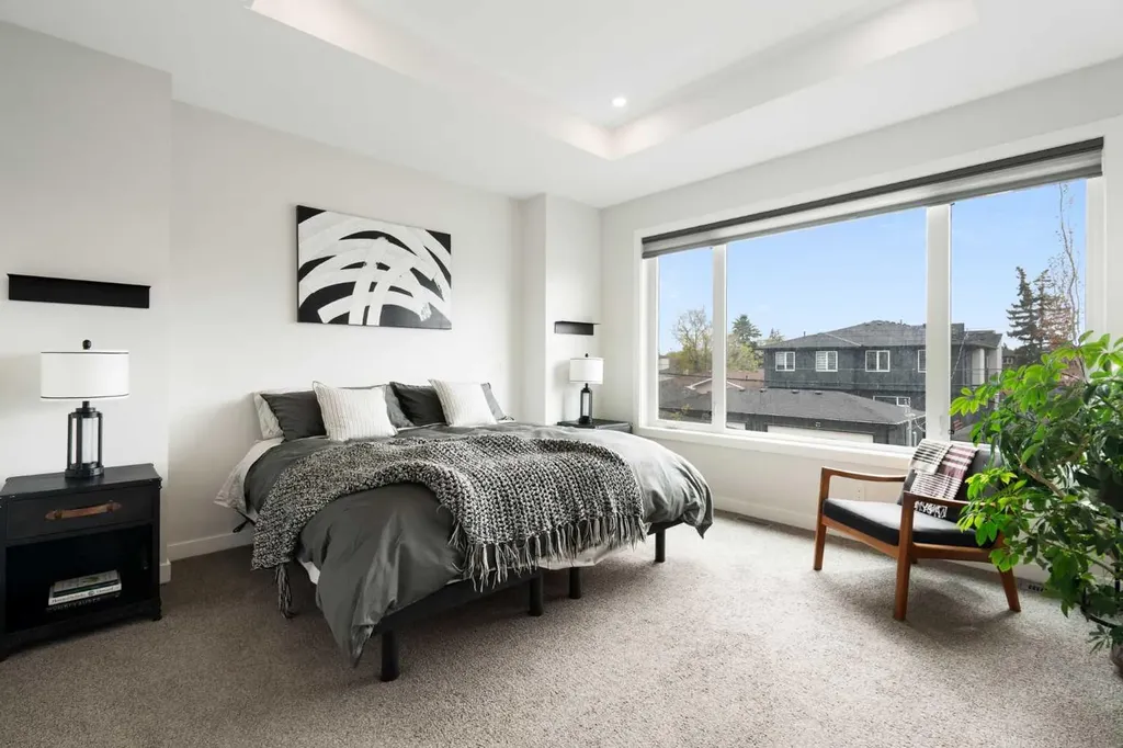 1141 Renfrew Drive NE Calgary AB T2E 5H9