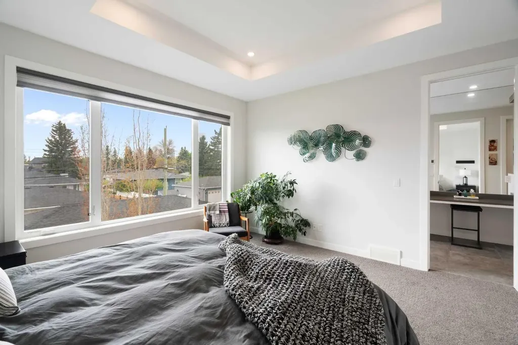 1141 Renfrew Drive NE Calgary AB T2E 5H9