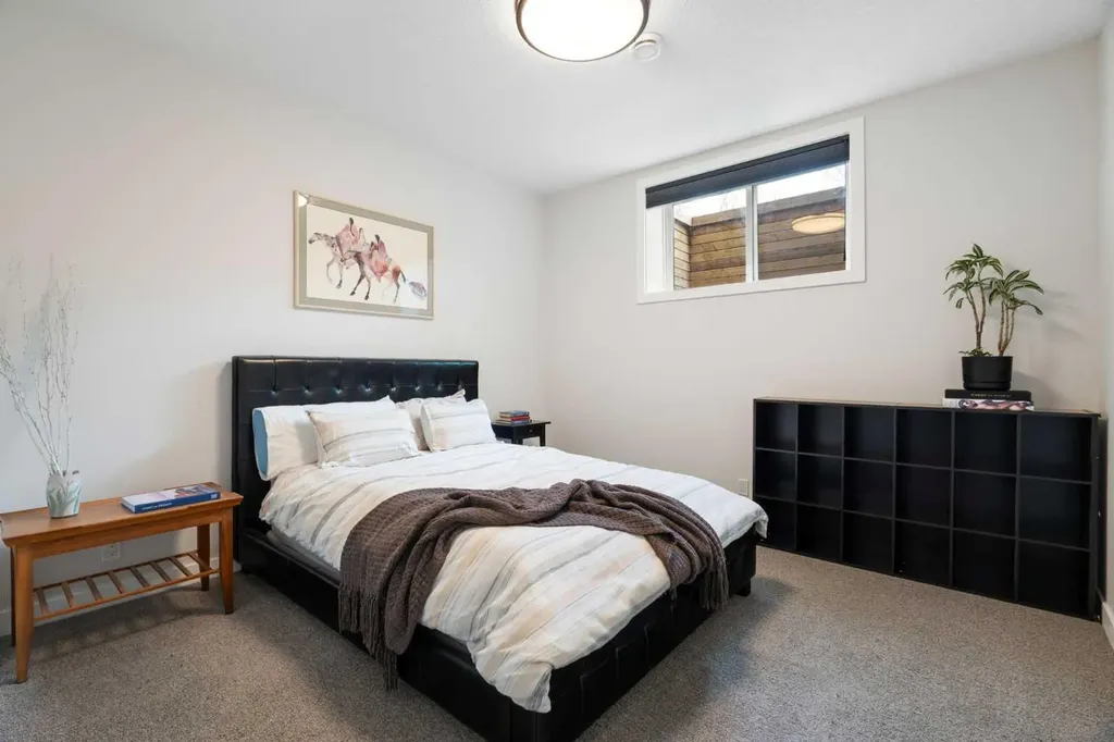 1141 Renfrew Drive NE Calgary AB T2E 5H9