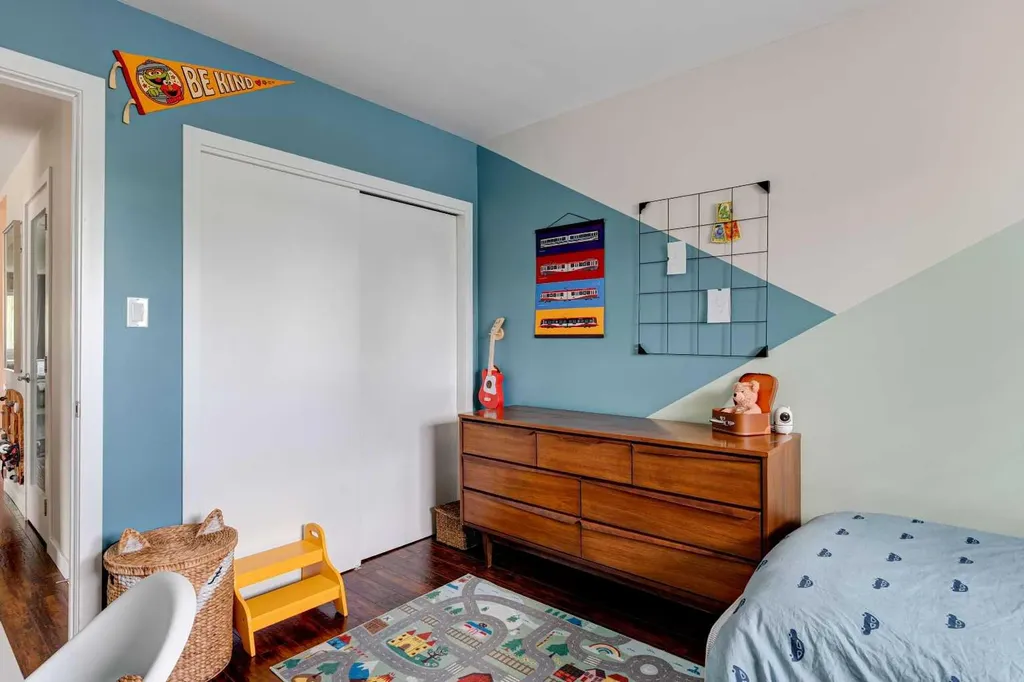 1618 43 Street SW Calgary AB T3C 2A4