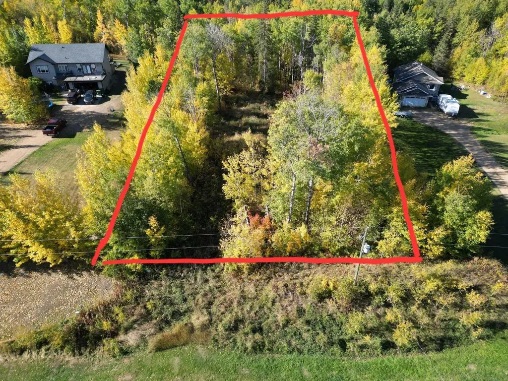 67458 Mcgrane Road Lac La Biche AB T0A 2C0