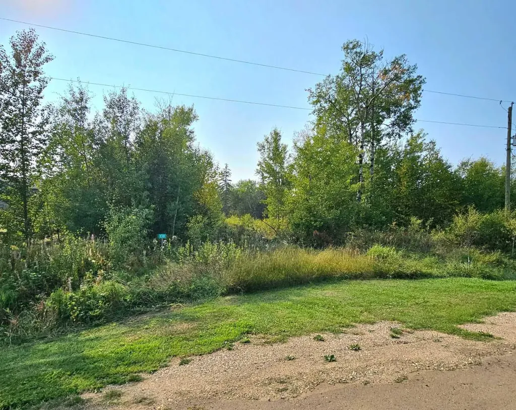 67458 Mcgrane Road Lac La Biche AB T0A 2C0