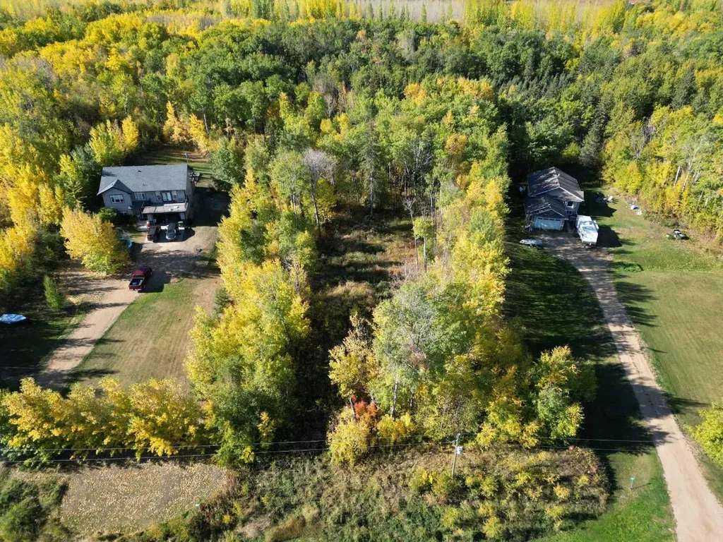 67458 Mcgrane Road Lac La Biche AB T0A 2C0