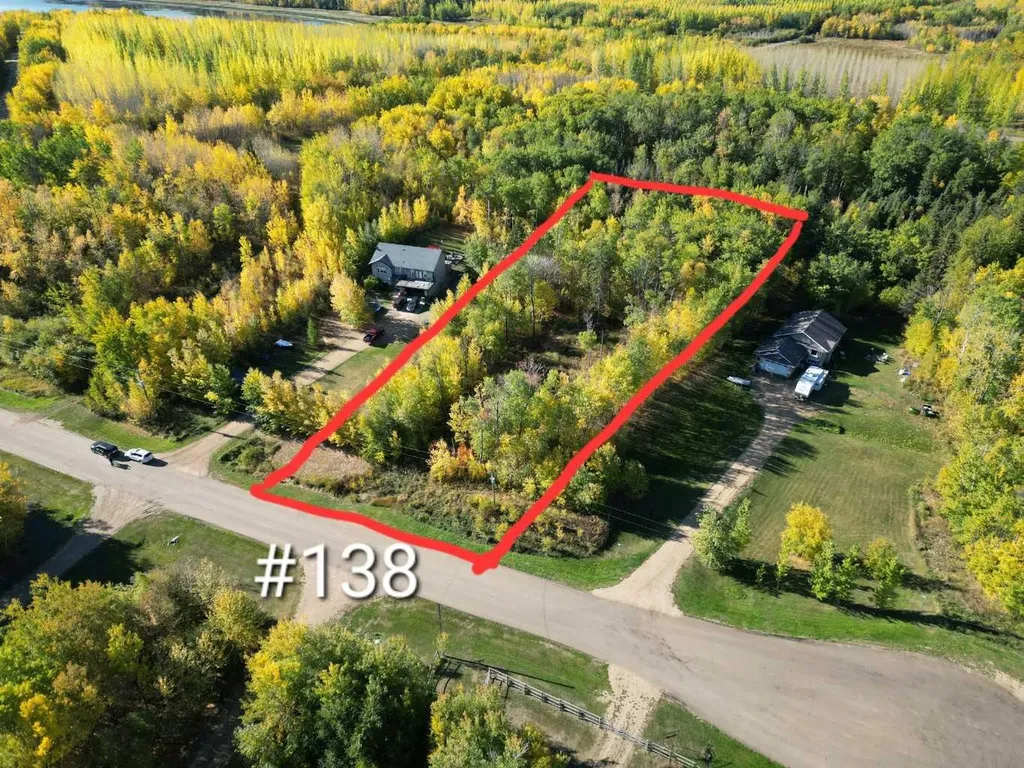 67458 Mcgrane Road Lac La Biche AB T0A 2C0