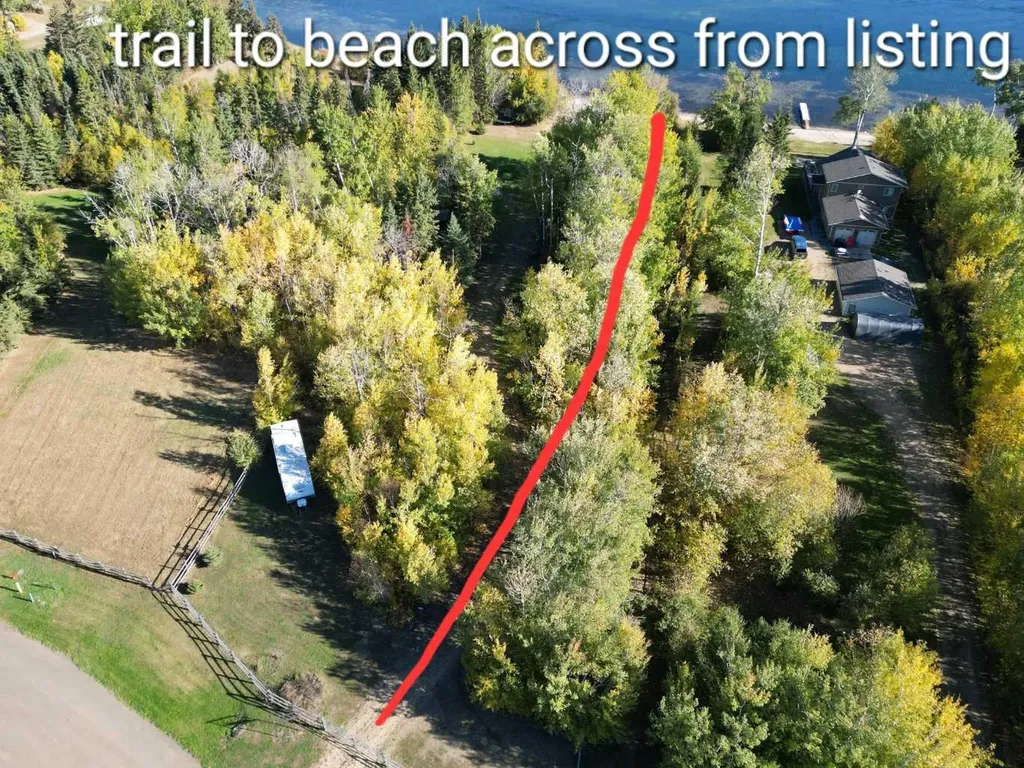 67458 Mcgrane Road Lac La Biche AB T0A 2C0
