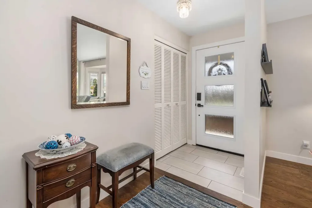 14519 Parkside Drive SE Calgary AB T2J 4J8