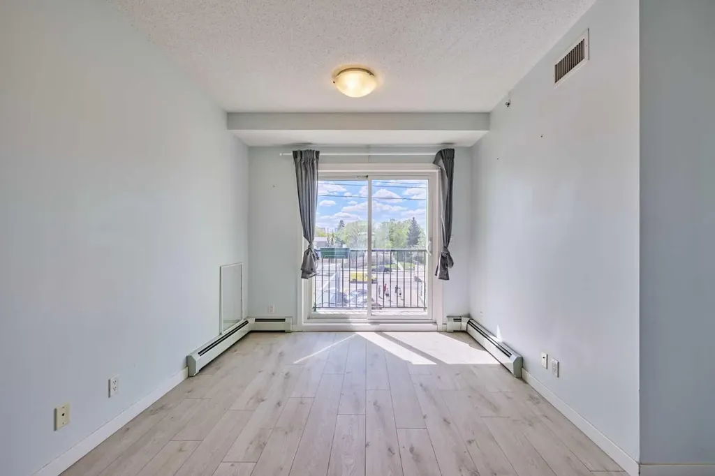 1740 9 Street NW Calgary AB T2M 0K3
