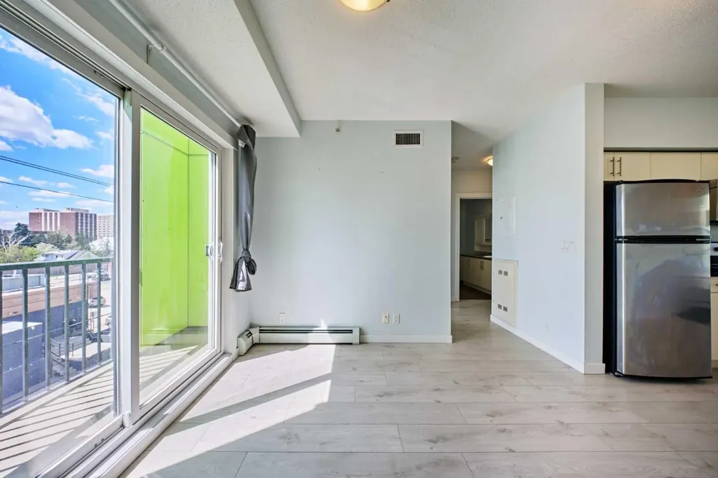1740 9 Street NW Calgary AB T2M 0K3