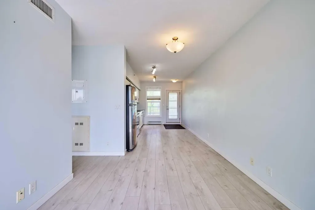 1740 9 Street NW Calgary AB T2M 0K3