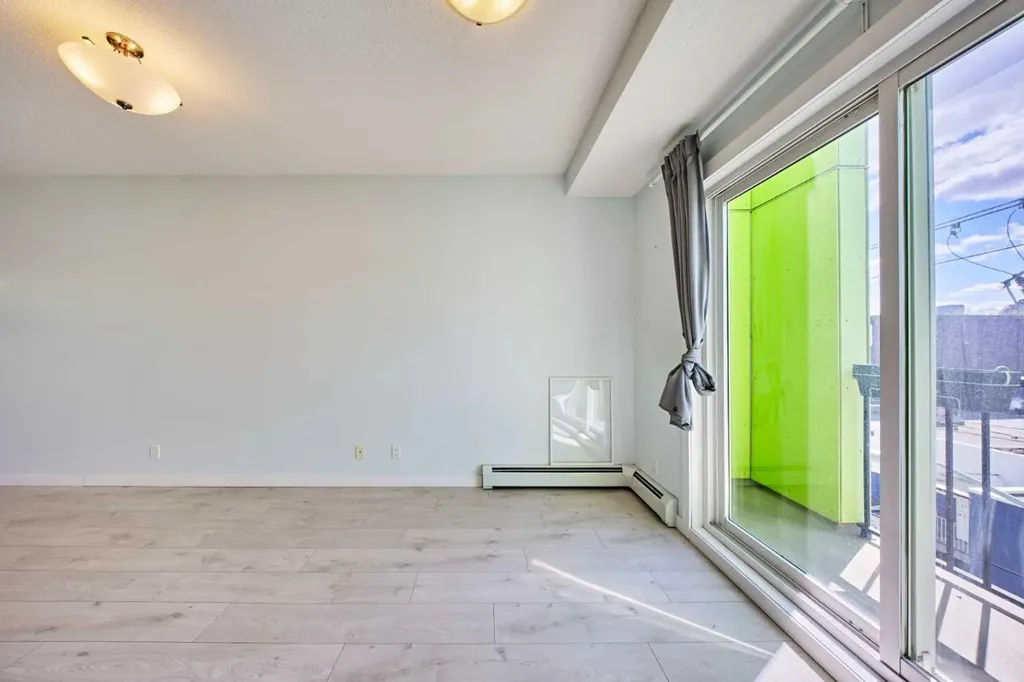 1740 9 Street NW Calgary AB T2M 0K3
