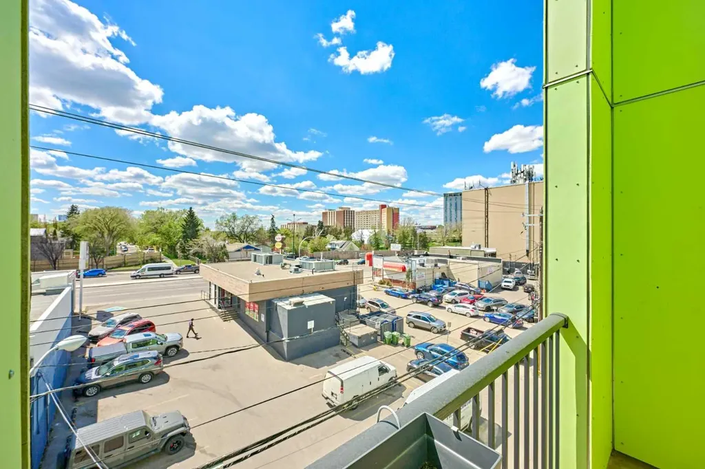 1740 9 Street NW Calgary AB T2M 0K3
