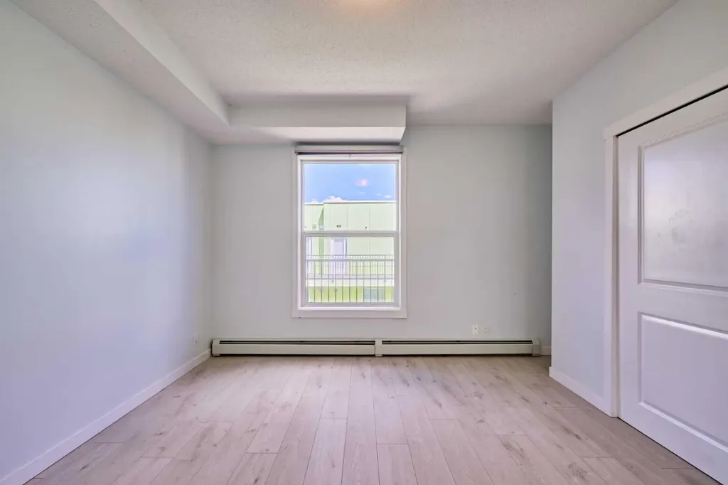 1740 9 Street NW Calgary AB T2M 0K3