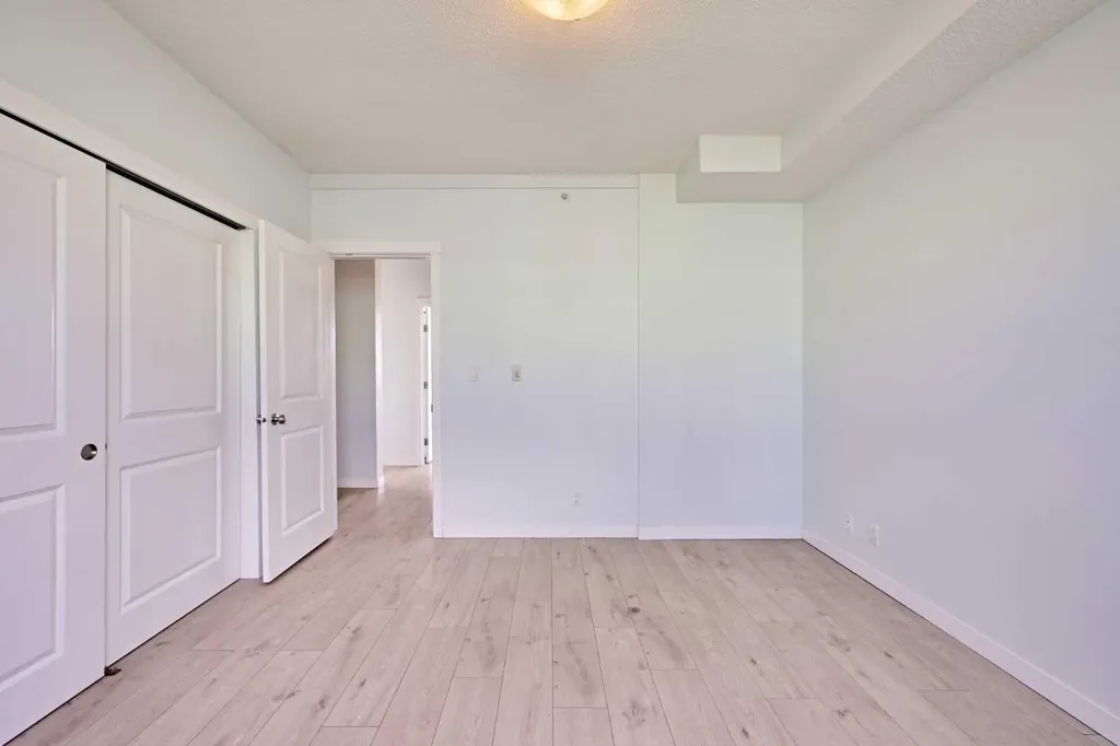 1740 9 Street NW Calgary AB T2M 0K3