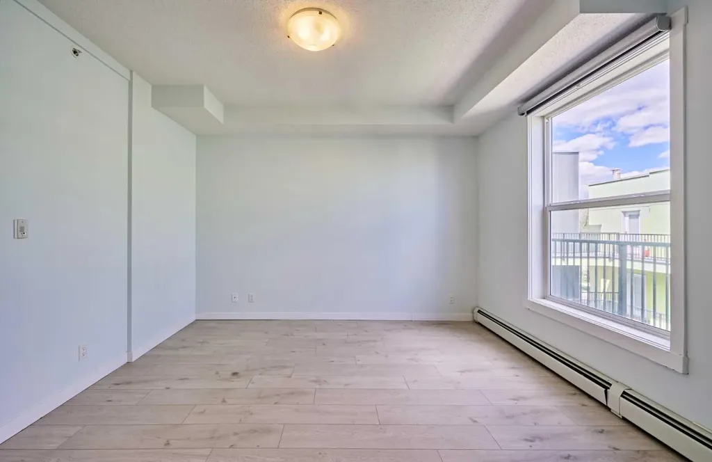 1740 9 Street NW Calgary AB T2M 0K3