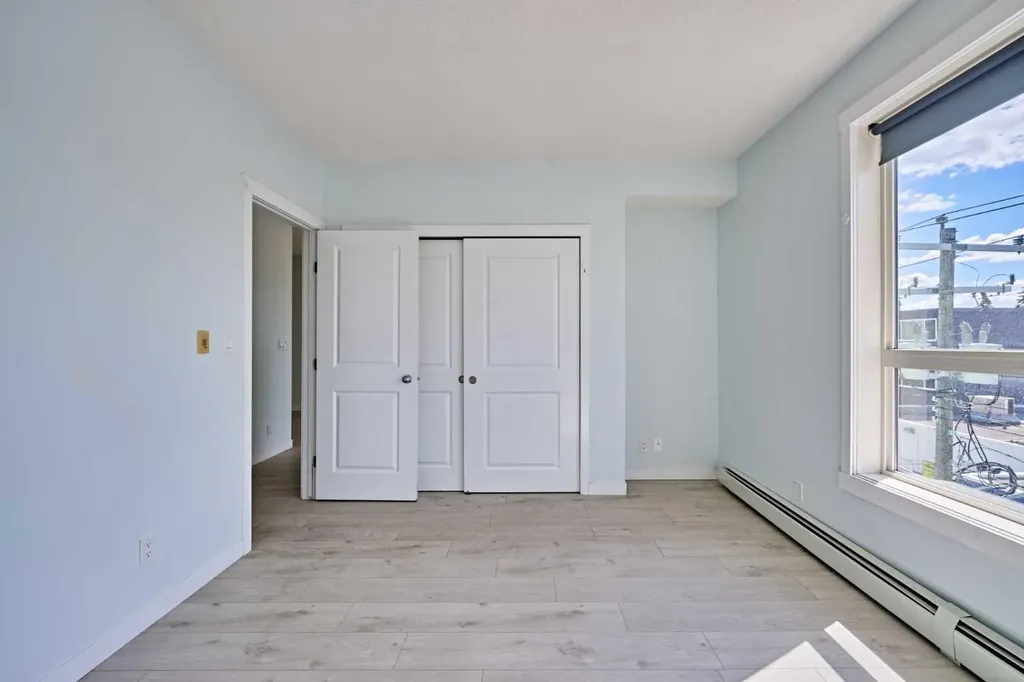 1740 9 Street NW Calgary AB T2M 0K3