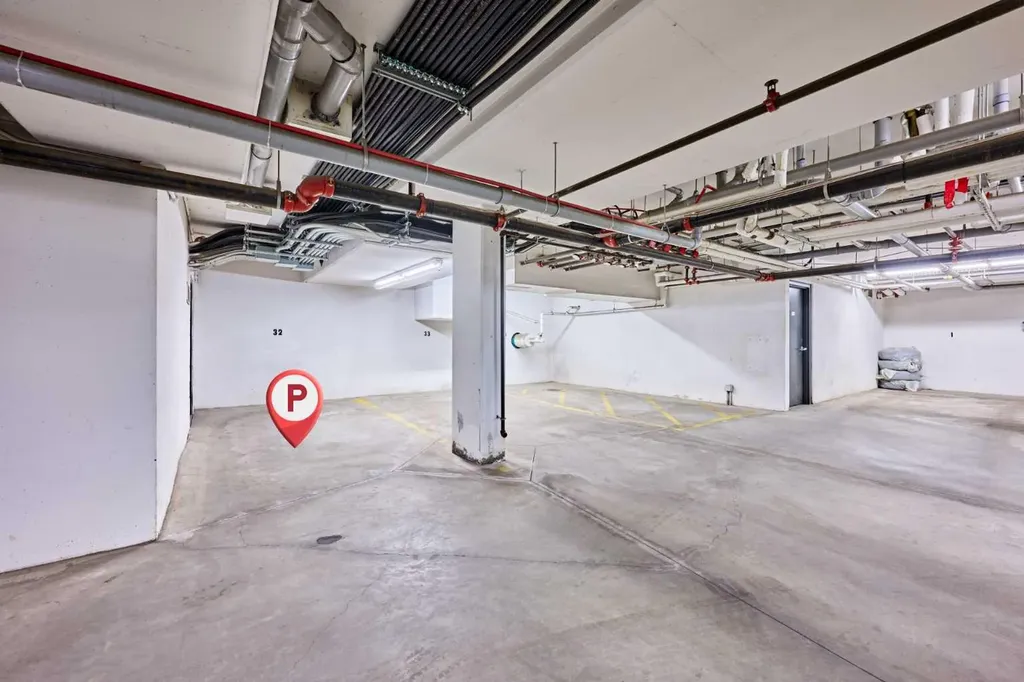 1740 9 Street NW Calgary AB T2M 0K3