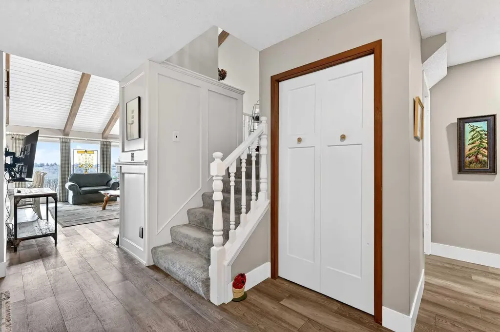 860 Midridge Drive SE Calgary AB T2X 1K1