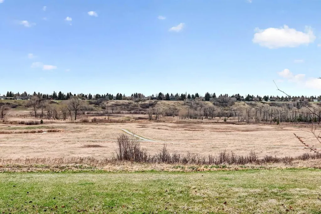 860 Midridge Drive SE Calgary AB T2X 1K1