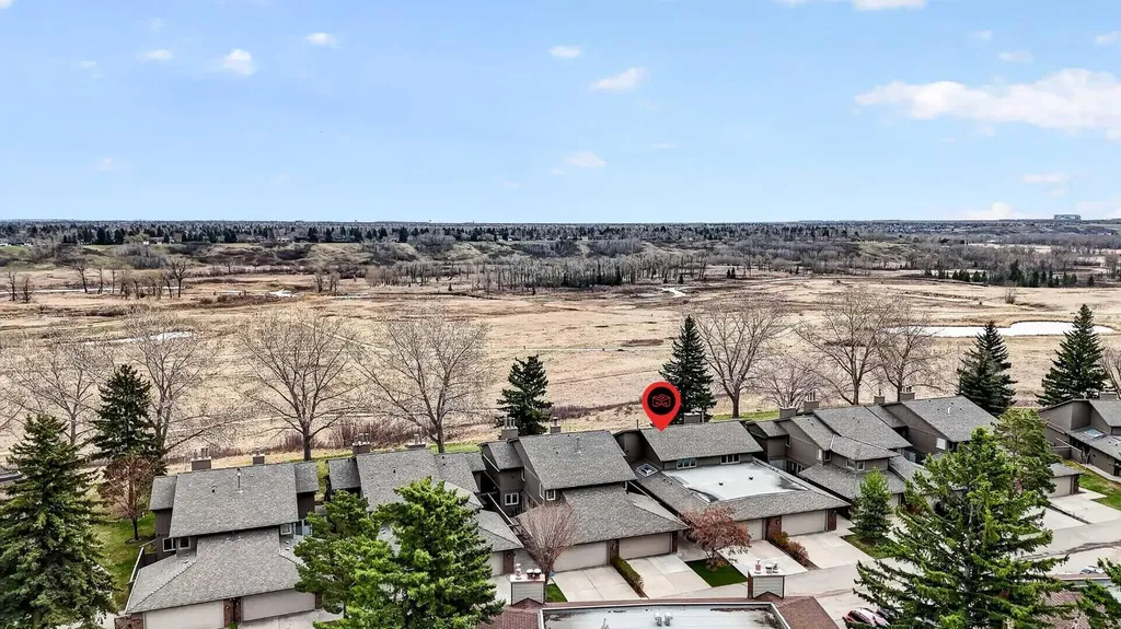 860 Midridge Drive SE Calgary AB T2X 1K1