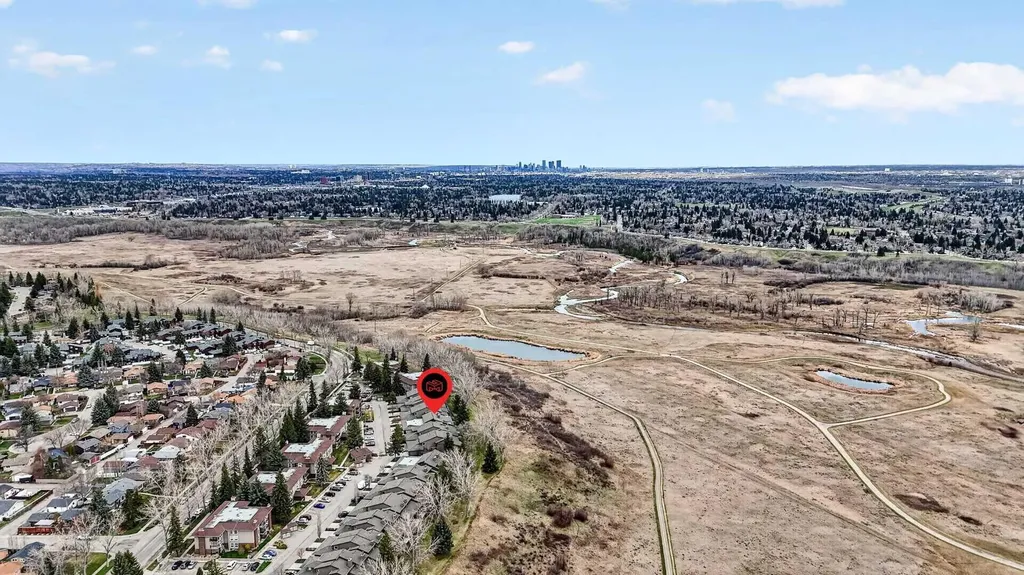 860 Midridge Drive SE Calgary AB T2X 1K1