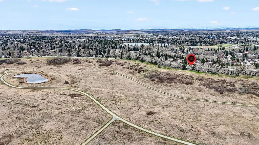 860 Midridge Drive SE Calgary AB T2X 1K1