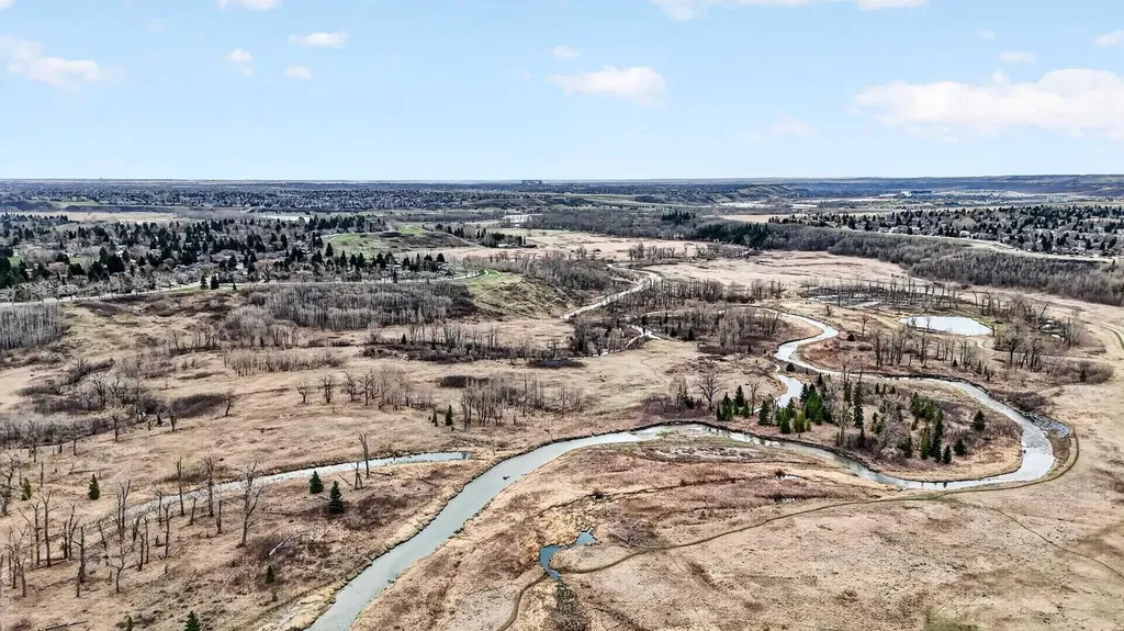 860 Midridge Drive SE Calgary AB T2X 1K1
