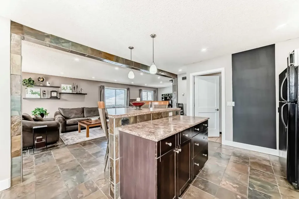 11 Huntstrom Place NE Calgary AB T2K 5V9
