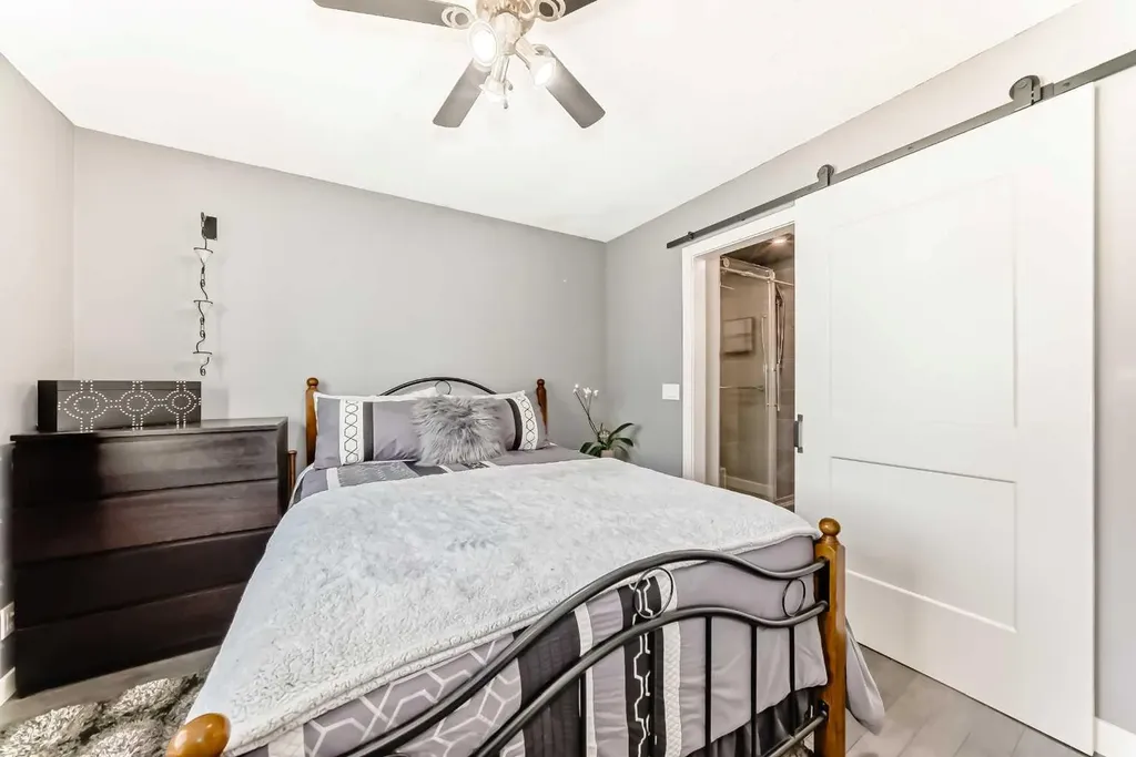 11 Huntstrom Place NE Calgary AB T2K 5V9