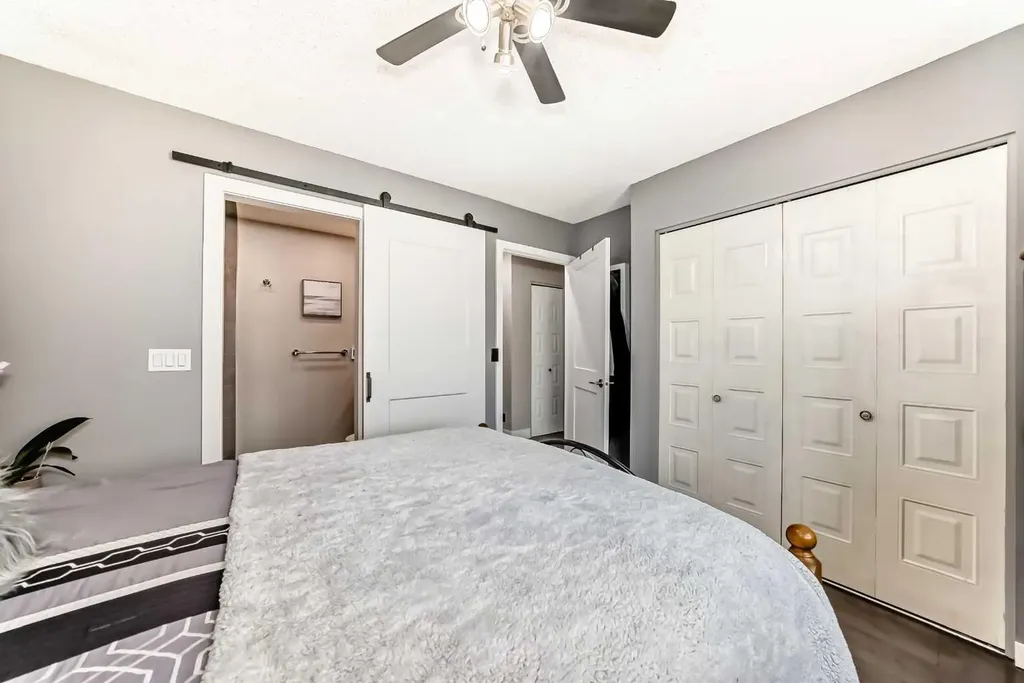 11 Huntstrom Place NE Calgary AB T2K 5V9
