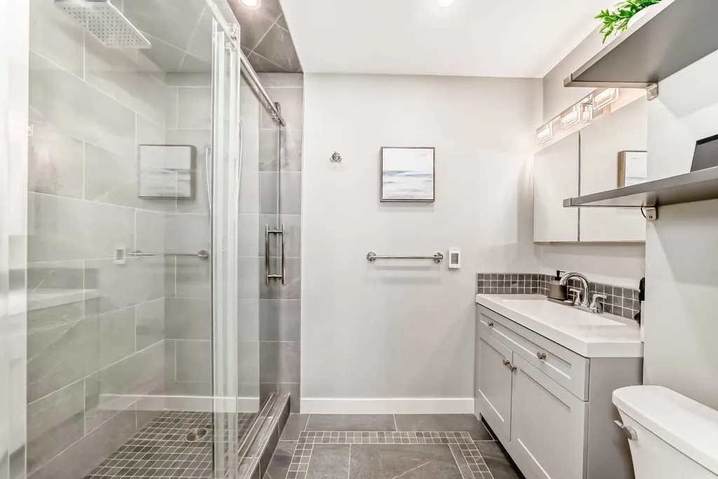 11 Huntstrom Place NE Calgary AB T2K 5V9
