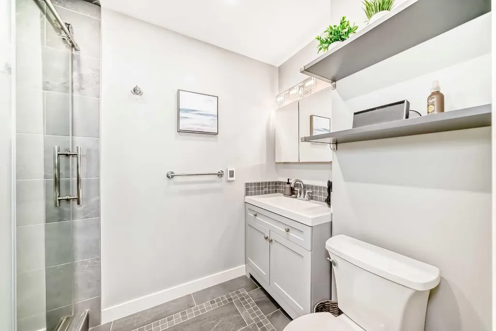 11 Huntstrom Place NE Calgary AB T2K 5V9