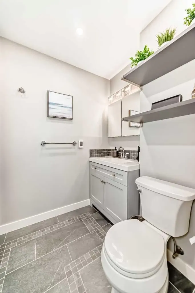 11 Huntstrom Place NE Calgary AB T2K 5V9