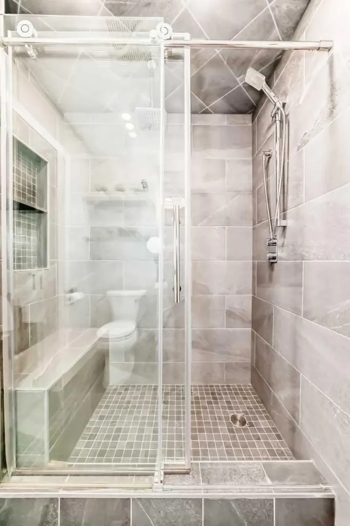 11 Huntstrom Place NE Calgary AB T2K 5V9