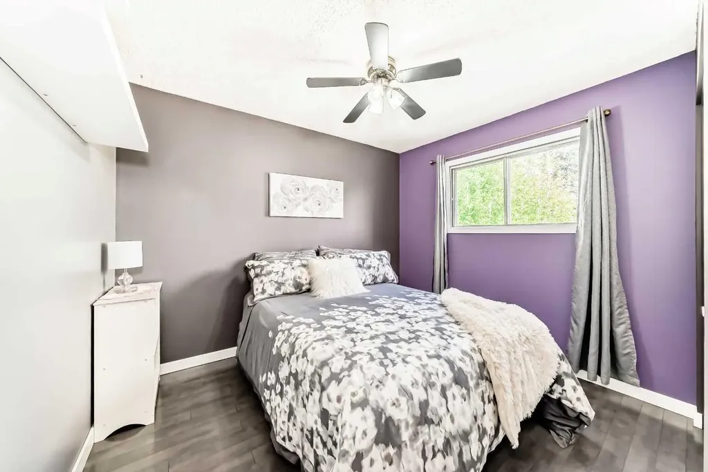 11 Huntstrom Place NE Calgary AB T2K 5V9