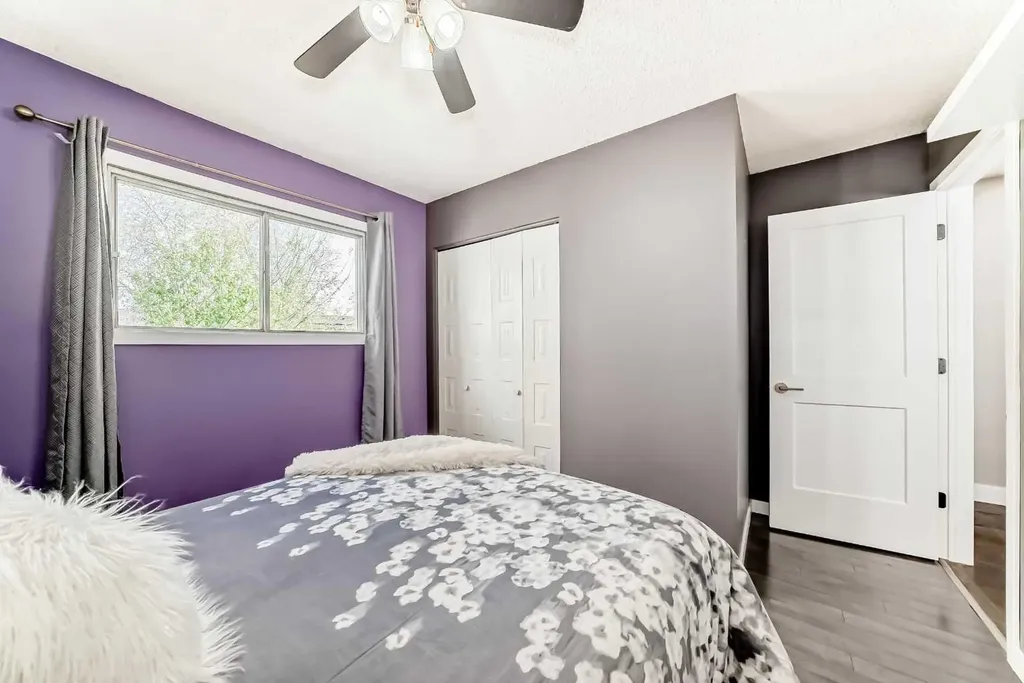 11 Huntstrom Place NE Calgary AB T2K 5V9