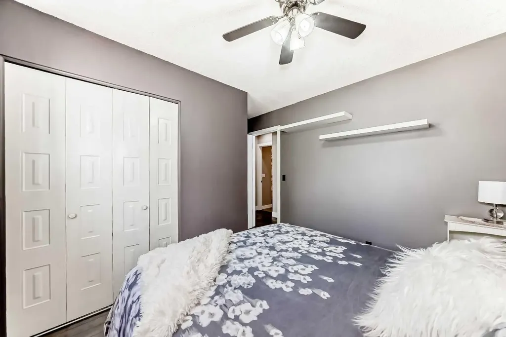 11 Huntstrom Place NE Calgary AB T2K 5V9
