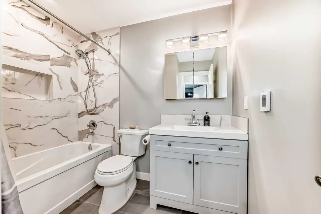 11 Huntstrom Place NE Calgary AB T2K 5V9