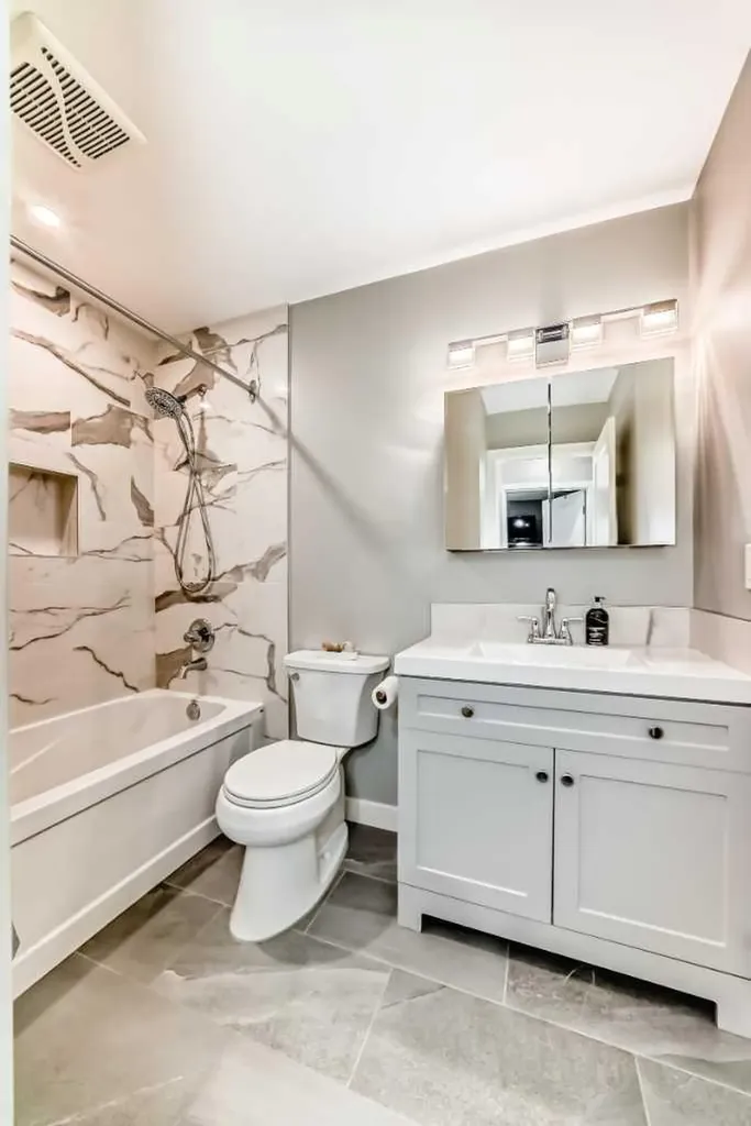 11 Huntstrom Place NE Calgary AB T2K 5V9