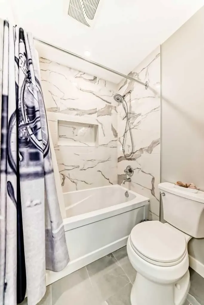 11 Huntstrom Place NE Calgary AB T2K 5V9