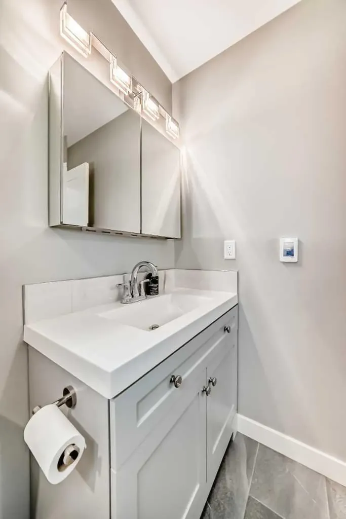 11 Huntstrom Place NE Calgary AB T2K 5V9