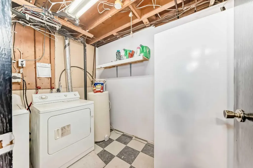 11 Huntstrom Place NE Calgary AB T2K 5V9