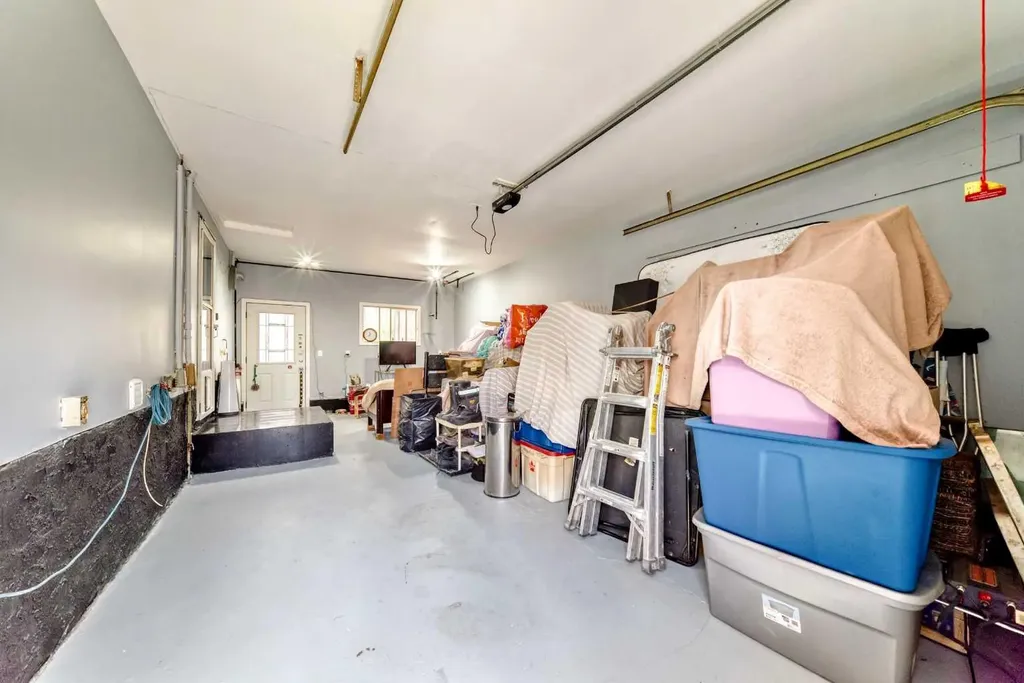 11 Huntstrom Place NE Calgary AB T2K 5V9