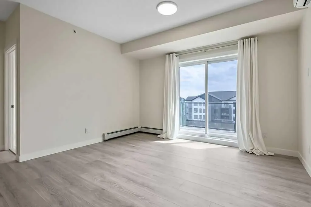 100 Banister Drive Okotoks AB T1S 5Y2