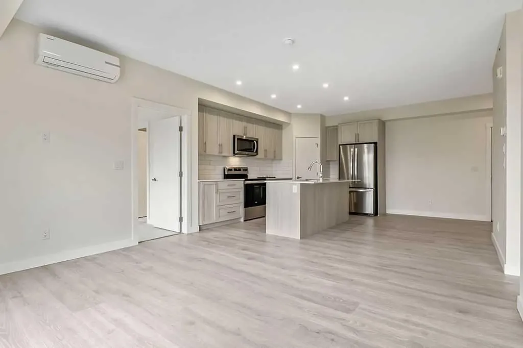 100 Banister Drive Okotoks AB T1S 5Y2