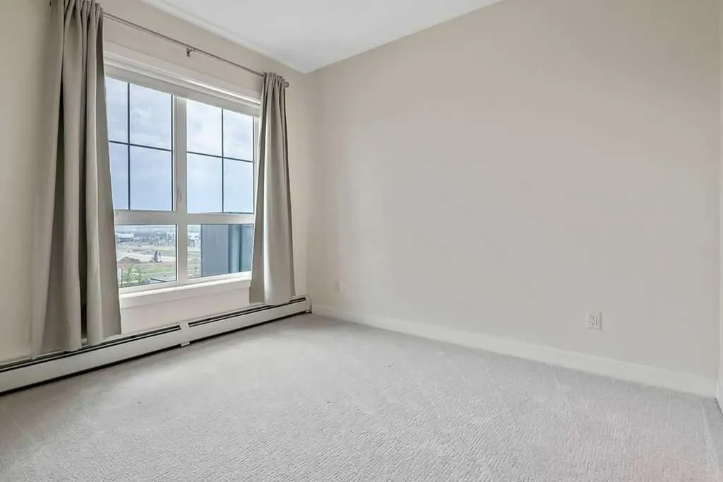100 Banister Drive Okotoks AB T1S 5Y2