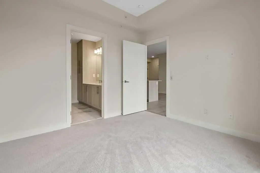 100 Banister Drive Okotoks AB T1S 5Y2