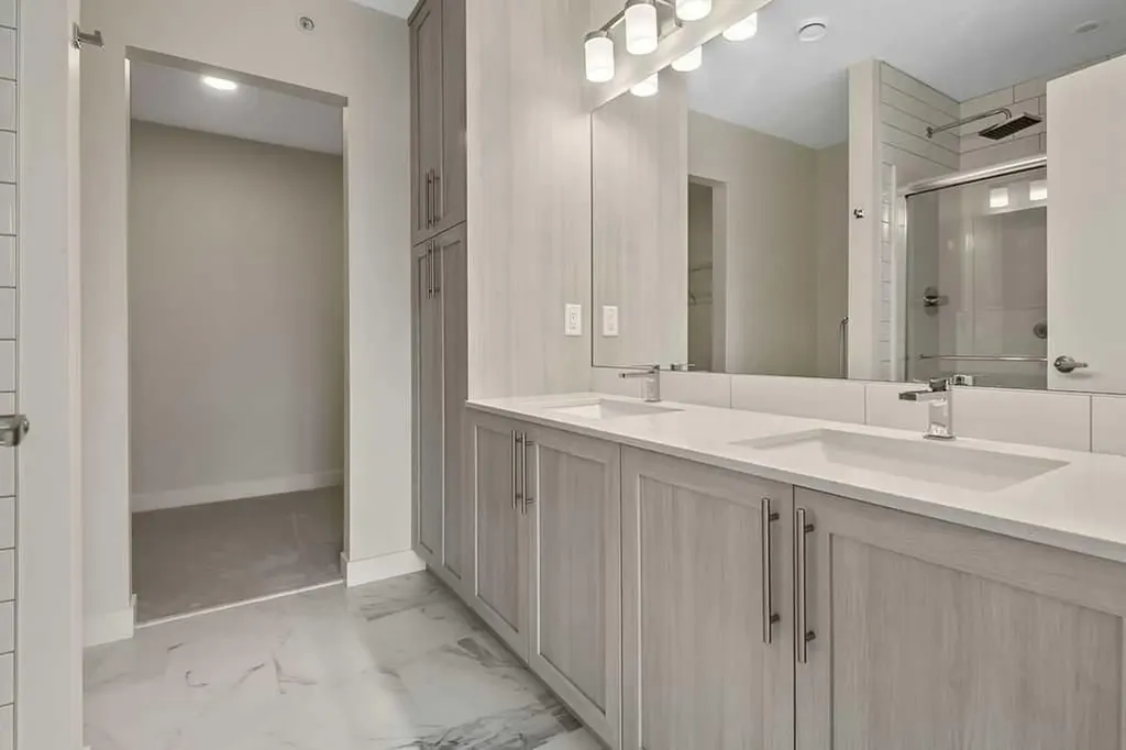 100 Banister Drive Okotoks AB T1S 5Y2