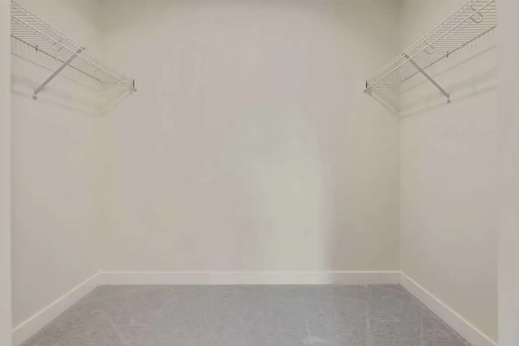 100 Banister Drive Okotoks AB T1S 5Y2