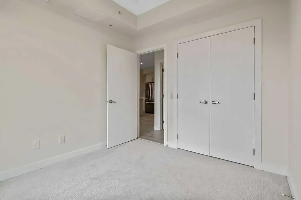 100 Banister Drive Okotoks AB T1S 5Y2