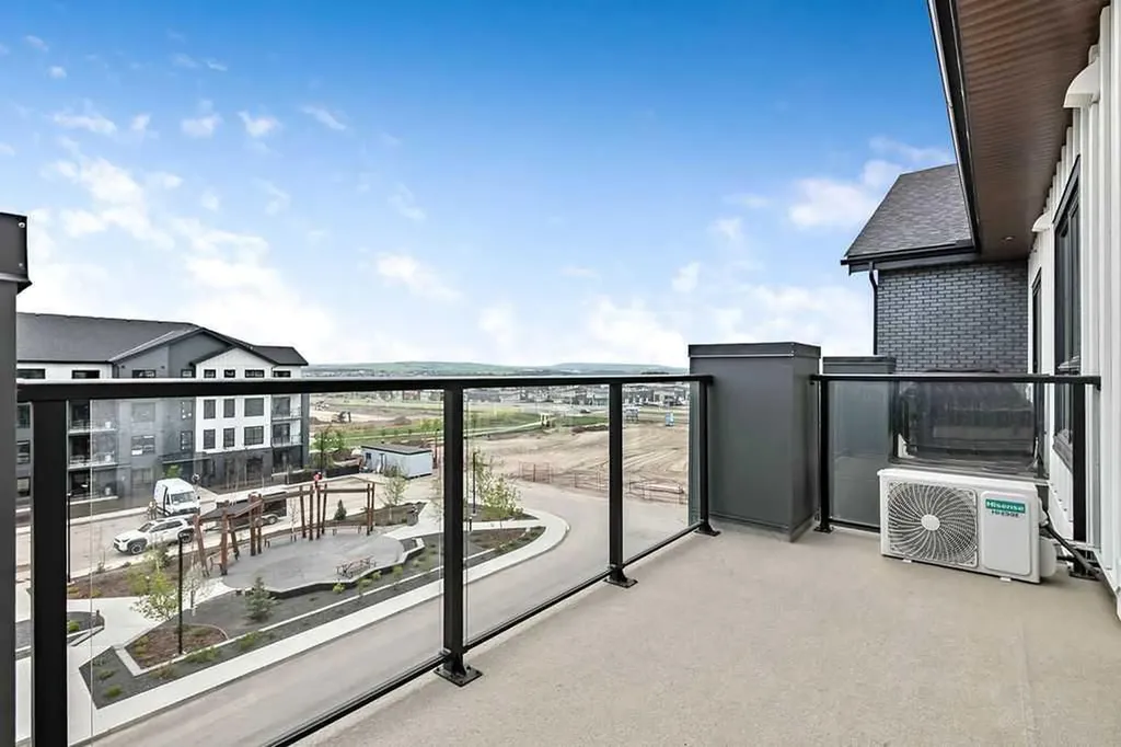100 Banister Drive Okotoks AB T1S 5Y2
